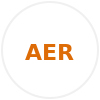 Job vacancy from AerQ GmbH