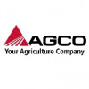 Job vacancy from AGCO