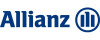 Job vacancy from Allianz
