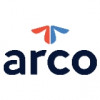 Job vacancy from Arco EducaÃ§Ã£o