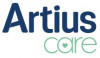 Job vacancy from Artius Care Ltd
