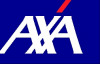 Job vacancy from AXA