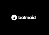 Job vacancy from Batmaid
