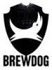 Job vacancy from Brewdog Plc