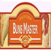 Job vacancy from Buns Master Bakery
