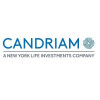 Job vacancy from CANDRIAM