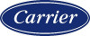 Job vacancy from Carrier