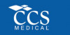Job vacancy from CCS Medical