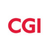 Job vacancy from CGI Group, Inc.