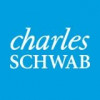 Job vacancy from Charles Schwab