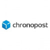 Job vacancy from CHRONOPOST