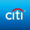 Job vacancy from Citi