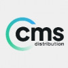 Job vacancy from CMS Distribution