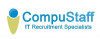 Job vacancy from Compustaff