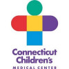 Job vacancy from Connecticut Children's Medical Center