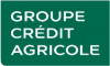 Job vacancy from Crédit Agricole S.A.