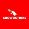 Job vacancy from CrowdStrike