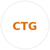 Job vacancy from CTG IT Solutions