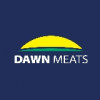 Job vacancy from Dawn Meats