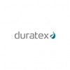 Job vacancy from Duratex