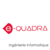 Job vacancy from E-QUADRA