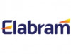 Job vacancy from Elabram Systems Inc
