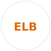 Job vacancy from ELB US Inc.