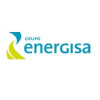 Job vacancy from Energisa - Recrutamento Externo