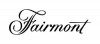 Job vacancy from FAIRMONT