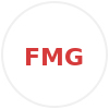 Job vacancy from FMG