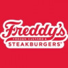 Job vacancy from Freddy Frozen Custard & Steakburgers