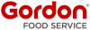 Job vacancy from Gordon Food Service