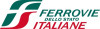 Job vacancy from Gruppo Ferrovie dello Stato Italiane