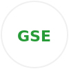 Job vacancy from GSE Group