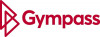 Job vacancy from Gympass