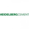 Job vacancy from HeidelbergCement AG