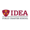 Job vacancy from IDEA Public Schools