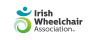 Job vacancy from Irish Wheelchair Association