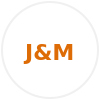 Job vacancy from J&M Global Solutions LLC
