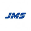 Job vacancy from JMS Singapore Pte Ltd