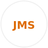 Job vacancy from JMS Transport Services