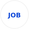 Job vacancy from JOBS SERVICE SOCIETÁ COOPERATIVA