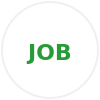 Job vacancy from JobTeaser