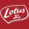 Job vacancy from Lotus Bakeries