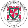 Job vacancy from Loudoun County Government