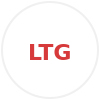 Job vacancy from LTG Lofts to go GmbH & Co. KG