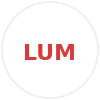 Job vacancy from Lumen Technologies