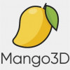 Job vacancy from Mango 3D