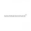 Job vacancy from Marinescence