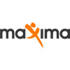 Job vacancy from Maxima